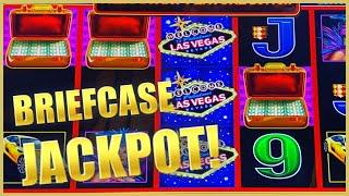 Lightning Link High Stakes HANDPAY JACKPOT ️HIGH LIMIT $50 Bonus Round Slot Machine Casino