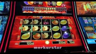 Spielbank10 Eurobest of CasinoLandbasespielo