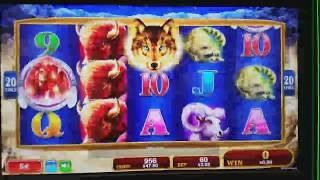 Friday Live Day  Part 2 Wings Of The Phoenix Slot,Golden Wolves Slot LIVE Play