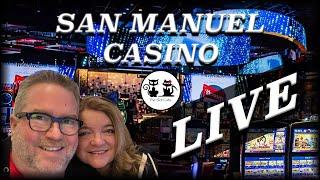 LIVE: Taco Cat Tuesday 07/23/2019