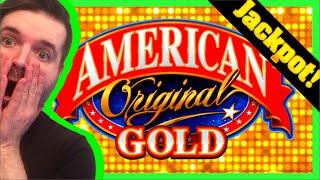JACKPOT HAND PAY!  NEW SLOT MACHINES ONLY!