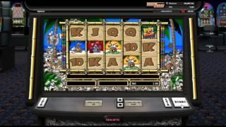 Loads a Bunny - Onlinecasinos.Best