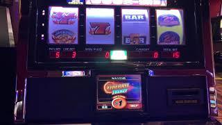 High Limit Fireball Frenzy $25/Spin -10K in 10 Mins - Fun Time Friday