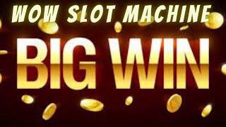 Watch this and Enjoy this EPIC Casino Win!