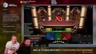 TABLE GAMES TUESDAY - LAST Day For !Cleopatra !TombOfA up and !Christmas Day 15 ️️ (15/12/20)