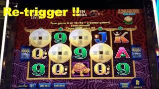 BIG WIN KURI Slot’s Big Wins Paradise Part 1 5 of Slot machines$1.50~2.50 Bet Must see it