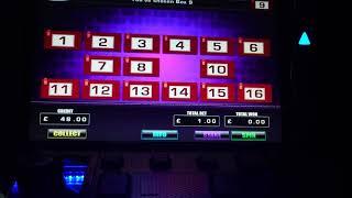 Deal Or No Deal Roulette Jackpot