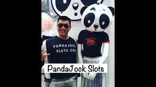 Last second 5k appreciation live!