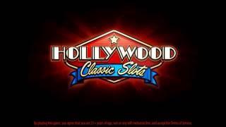 Hollywood Classic Slots - Real Vegas Casino Hacking Money iPad