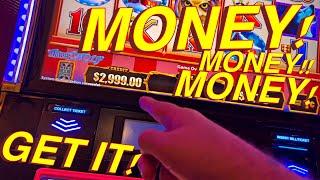 TRYING TO GET RICH!!!!!!