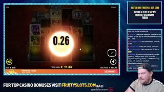HIGH STAKES SLOTS !giveaway