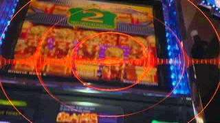 KONAMI ??? BIG WIN