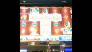 Live Online Play - Shiny Happy Slotting