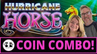 MORE NEW GAMES