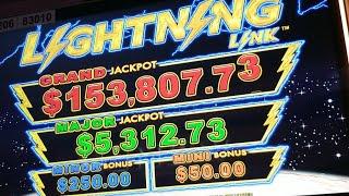 Live Play