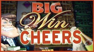 4⃣4⃣ Minutes of NEW YEARS SLOT F-U-N   Cheers to a PROFITABLE Year!  Brian Christopher