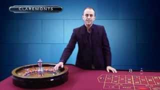 Roulette Terminology: High & Low Bets - The Orphalins