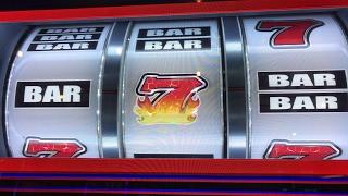 Live Stream at MGM Las Vegas