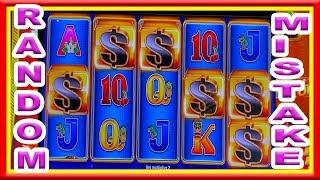 ** RANDOM SWEET MISTAKE ON BONANZA SLOT MACHINE ** SLOT LOVER **