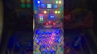 GANE CON MI PRIMER MONEDA!