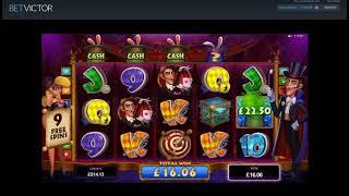 Sunday Slots with The Bandit - Wild North, Wish Upon a Jackpot and More