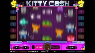 Kitty Cash - Onlinecasinos.Best