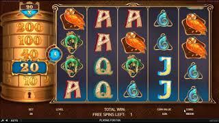 Turn your Fortune - Vegas Paradise Casino