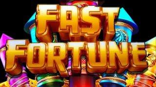 Bond 007: Diamonds Are Forever  Fast Fortune: Dragon's Gold  The Slot Cats