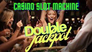 HOLY CHIT! Double Side by Side Jackpot Hand Pays on Fu Dao Le Slot Machine