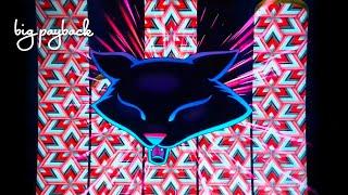 BREAK THE HEX IN 2020! Hexbreaker 3 Slot - NICE SESSION, ALL FEATURES!