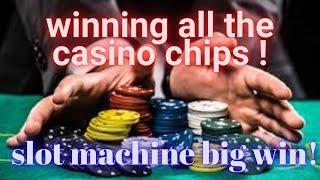 Fu Nan Fu Nu Vegas Slot Machine WINNING BIG