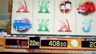 Livestream  Mit Hohen GEWINNE HIGHWIN 2019