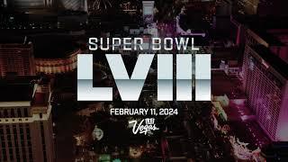 February 11, 2024: The Super Bowl happens — HERE.