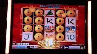 BREAKING NEWS! NEW SLOT MACHINE to PLAY  ARE YOU READY? SPIELO @ MAX BET
