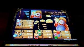Gold Frenzy 2020 New Game | BOR