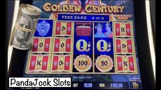 $1000 freeplay in Vegas