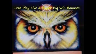 SUPER BIG WINTIMBER WOLF LOVER 12Timber Wolf Deluxe Slot Free Play Live & Super Big Win Bonuses彡
