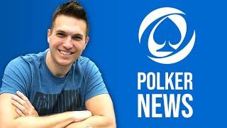 I JUST BOUGHT POKERNEWS.COM