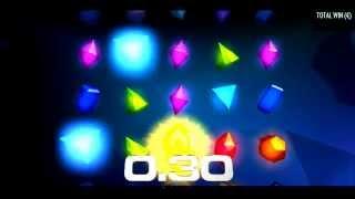 Flux - Onlinecasinos.Best