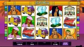 Loaded - Onlinecasinos.best