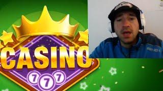 OFFLINE VEGAS CASINO SLOTS Free Slot Machine Game By Saga Android / IOS | Youtube YT Gameplay Video