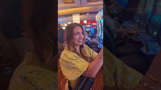 OMG $13,000 WIN & I am STILL in the BONUS GAME!