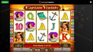 Online Slot Bonus Compilation - Indian Spirit, Mighty Trident and More