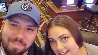 Live From Vegas W/ Vegas Low Roller