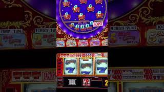 I Did $100 Max Bet & Won JACKPOT