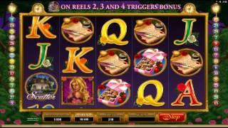 Starlight kiss - Onlinecasinos.best