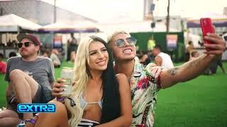 Summer is coming to an end, but in Las Vegas, the fun is always in full swing