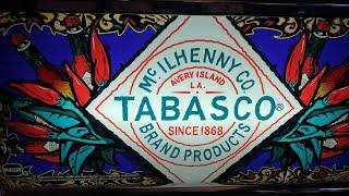 TABASCO SLOT MACHINE LIVE PLAY BAY MILLS CASINO