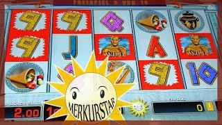 ZENTAURUS NEW! Lets Play #34 ️ so laufen die Kisten 2020!  Eure Erfahrung? ️