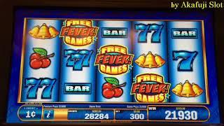 Quick Hit Free Games FeverSan Manuel Casino,